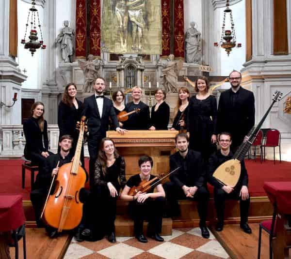 Ensemble 1684